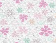 印花圖案