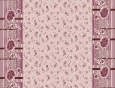 018
