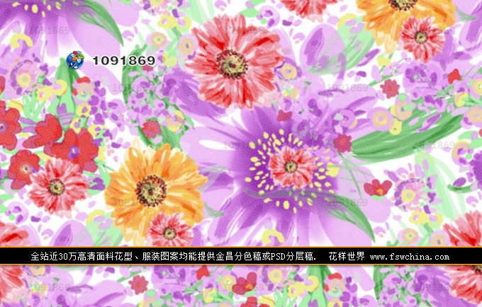 Lr(sh)bD  ˮīܻ