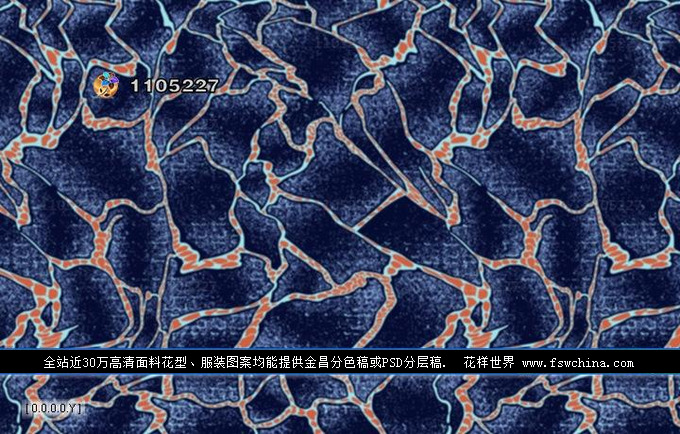 byӡ ˮīL(fng) (sh)aӡ ψD