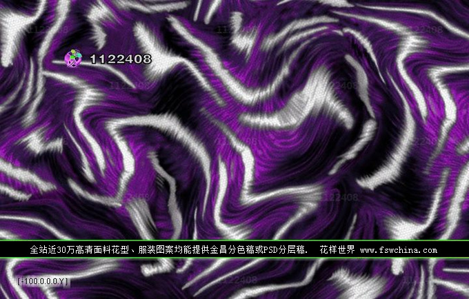 b ӡD ˮīL(fng) {ɫ{(dio)