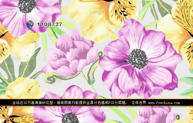 ӡD ϻ bD ɫ