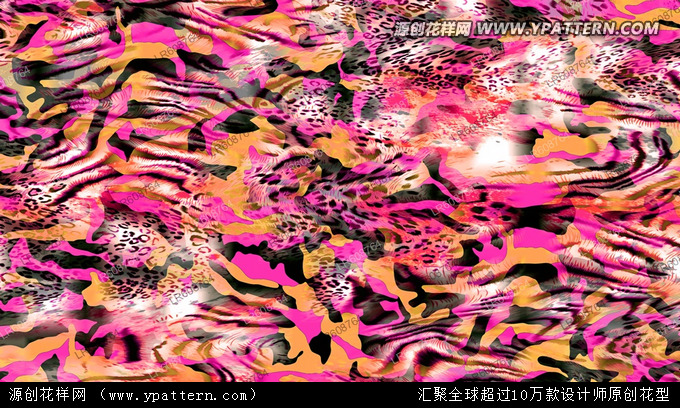 (sh)aӡ r(sh)Բ y 