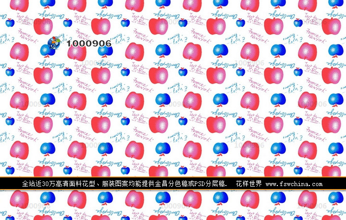 ˮ ӡD ϻO(sh)Ӌ(j)