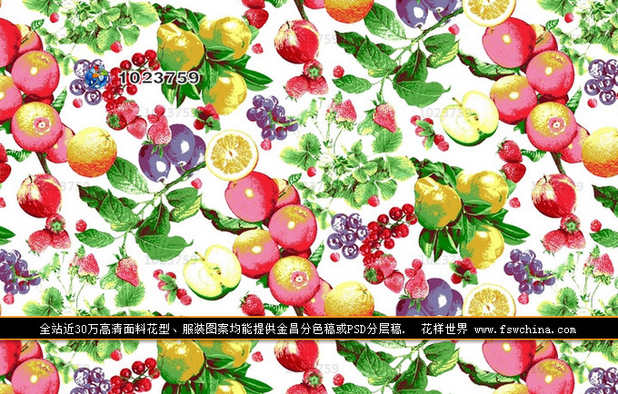 O(png)ˮ ӡD O(sh)Ӌ(j) ψD