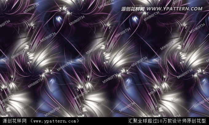 (sh)aӡ ӡD O(sh)Ӌ 