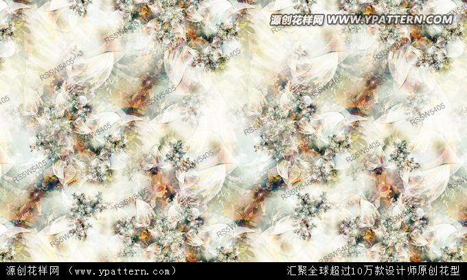 (sh)aӡ ψD ʸ Md