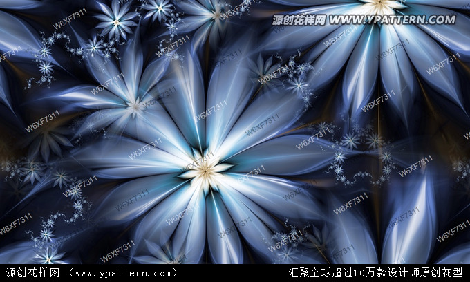 (sh)aӡ O(sh)Ӌ W WL(fng)