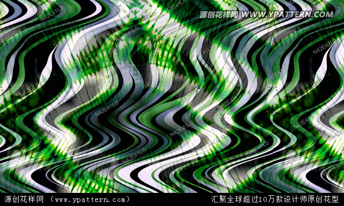 bl(wi)» ψD (sh)aӡ O(sh)Ӌ M(fi)d