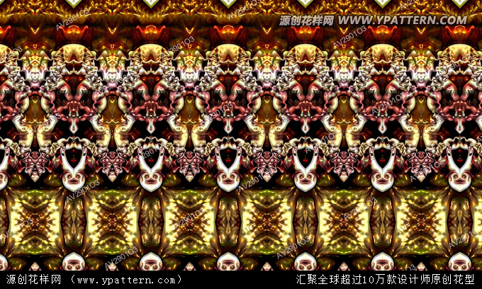 廨 (sh)aӡ O(sh)Ӌ(j) G ӡȻ