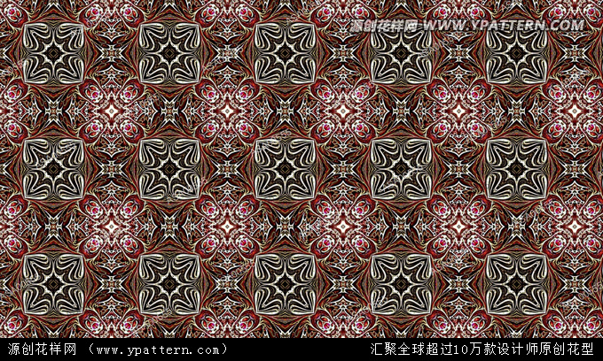 廨 (sh)aӡ O(sh)Ӌ(j) G ӡȻ