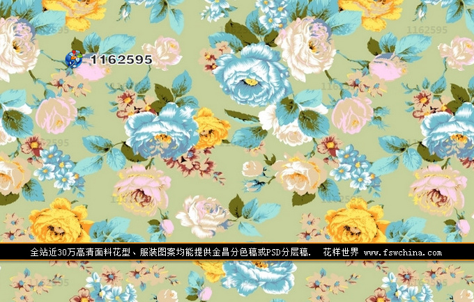 ܻ ӡD ᎧL ϻ OӋ