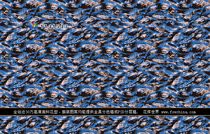  ӡD ϻO(sh)Ӌ  M(fi)d