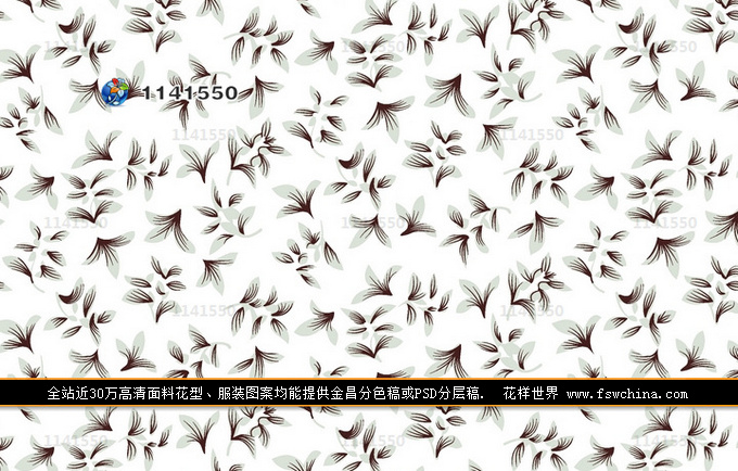  ӡD ϻO(sh)Ӌ  M(fi)d